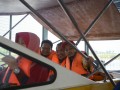 Tn PPTC 211